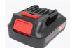 Аккумуляторная дрель-шуруповерт Диолд ДЭА-12Л-02