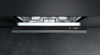 kuppersbusch_gx_6500_0_v Посудомоечная машина встраиваемая Kuppersbusch GX 6500.0 V