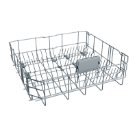 kuppersbusch_gx_6500_0_v Посудомоечная машина встраиваемая Kuppersbusch GX 6500.0 V
