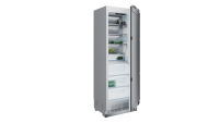 kuppersbusch_fkfx_9800_0i_e Холодильная камера встраиваемая Kuppersbusch FKFX 9800.0i-E