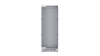 kuppersbusch_fkfx_9800_0i_e Холодильная камера встраиваемая Kuppersbusch FKFX 9800.0i-E