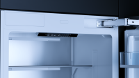 kuppersbusch_fkfx_9800_0i_e Холодильная камера встраиваемая Kuppersbusch FKFX 9800.0i-E