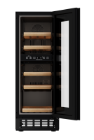 kuppersbusch_fwku_1531_0_s Винный шкаф встраиваемый Kuppersbusch FWKU 1531.0 S