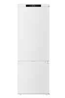 Холодильник с морозильной камерой встраиваемый Kuppersbusch FKGF 9835.0I