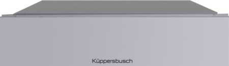 Выдвижной ящик Kuppersbusch CSZ 6800.0 G