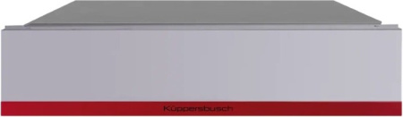 Выдвижной ящик Kuppersbusch CSZ 6800.0 G8 Hot Chili
