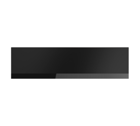 Выдвижной ящик Kuppersbusch CSZ 6800.0 KSM Matt Black