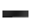 Выдвижной ящик Kuppersbusch CSZ 6800.0 KSM Matt Black