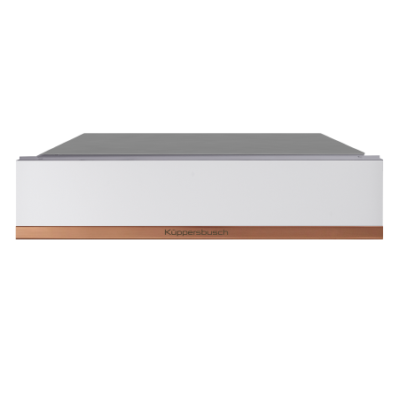 Выдвижной ящик Kuppersbusch CSZ 6800.0 W7 Copper