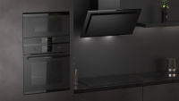 kuppersbusch_dw_8550_0_ksm_mattblack Вытяжка Kuppersbusch DW 8550.0 KSM MattBlack