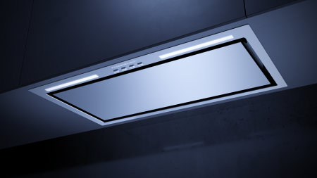 Вытяжка Kuppersbusch DEL 6550.0 E