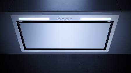 Вытяжка Kuppersbusch DEL 6550.0 E