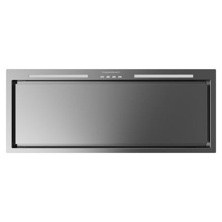 Вытяжка Kuppersbusch DEL 8550.0 E
