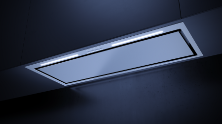 Вытяжка Kuppersbusch DEL 8550.0 E