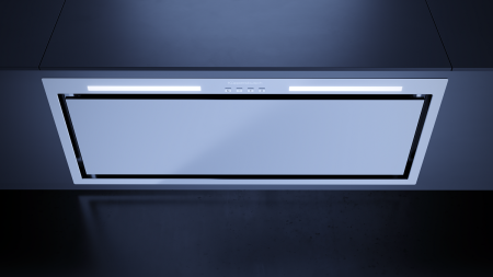 Вытяжка Kuppersbusch DEL 8550.0 E