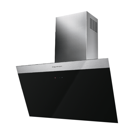 Вытяжка Kuppersbusch DW 8500.1 S