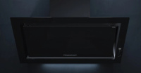 kuppersbusch_dw_9880_0_s2_black_chrome Вытяжка Kuppersbusch DW 9880.0 S2 Black Chrome