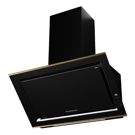 Вытяжка Kuppersbusch DW 9880.0 S4 Gold