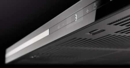 Вытяжка Kuppersbusch DW 9880.0 S4 Gold