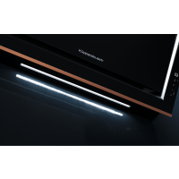 kuppersbusch_dw_9880_0_s7_copper Вытяжка Kuppersbusch DW 9880.0 S7 Copper