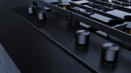 Варочная поверхность газовая Kuppersbusch KG 6850.0 SE-E5