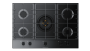 Варочная поверхность газовая Kuppersbusch KG 7850.0 SE-E5