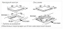 Варочная поверхность индукционная Kuppersbusch KI 6330.0 SR