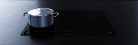 kuppersbusch_ki_6880_1_sr Варочная поверхность индукционная Kuppersbusch KI 6880.1 SR