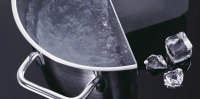 kuppersbusch_ki_8550_0_ksmr_mattblack Варочная поверхность индукционная Kuppersbusch KI 8550.0 KSMR MattBlack