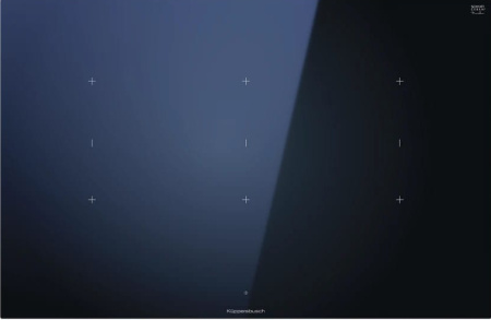 Варочная поверхность индукционная Kuppersbusch KI 8820.0 MR