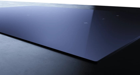 Варочная поверхность индукционная Kuppersbusch KI 8820.0 MR