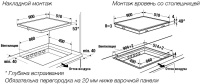 kuppersbusch_ki_9550_0_sr Варочная поверхность индукционная Kuppersbusch KI 9550.0 SR