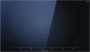 Варочная поверхность индукционная Kuppersbusch KI 9800.1 MR