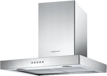 Вытяжка Kuppersbusch DW 6340.1 E