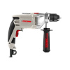 Дрель ударная Crown CT10130C 810Вт, БЗП 1,5-13мм