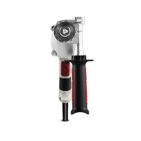 Дрель ударная Crown CT10130C 810Вт, БЗП 1,5-13мм