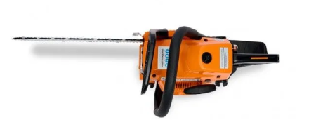 Бензопила Villartec SB301- ZMC4000 (1,5кВт,3/P,35см,52зв) (MS180)