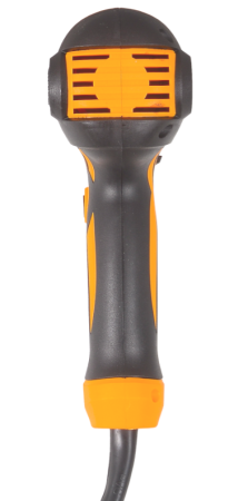 Шуруповерт сетевой Вихрь СШ-550/1