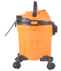 Пылесос строительный Вихрь СП-1400/15