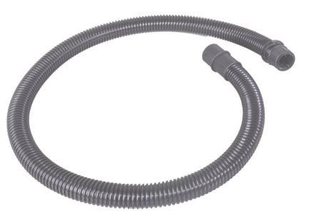 Пылесос строительный Вихрь СП-1400/15