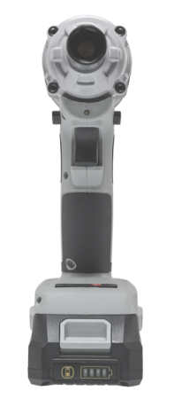 Гайковерт аккумуляторный Ресанта АГ-300/20Li