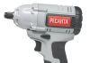 Гайковерт аккумуляторный Ресанта АГ-300/20Li
