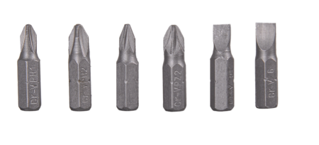 Дрель-шуруповерт аккумуляторная Ресанта ДА-20-2ЛК-БП (бесщеточный двигатель)