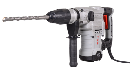 Перфоратор Ресанта П-42-2000КМ SDS-Max