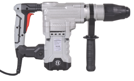 Перфоратор Ресанта П-42-2000КМ SDS-Max