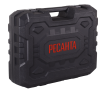 Перфоратор Ресанта П-42-2000КМ SDS-Max