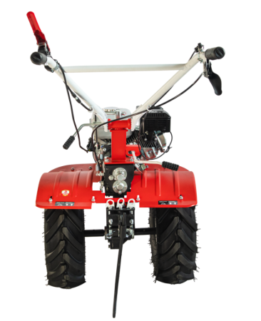 Машина сельскохозяйственная Ресанта МБ-8000P-БФ