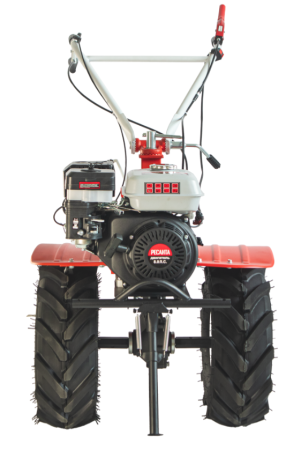Машина сельскохозяйственная Ресанта МБ-8000P-БФ