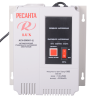 Стабилизатор напряжения Ресанта АСН-500Н/1-Ц LUX