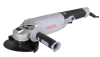 Угловая шлифовальная машина (болгарка) Ресанта УШМ-125/1200Э